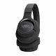 JBL Tune 720BT #7