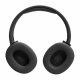 JBL Tune 720BT #6