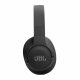 JBL Tune 720BT #3