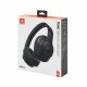 JBL Tune 720BT #10