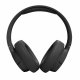 JBL Tune 720BT #2