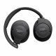 JBL Tune 720BT #5