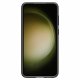 Spigen Core Armor #4
