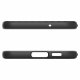 Spigen Core Armor #8