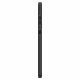 Spigen Core Armor #7