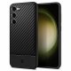 Spigen Core Armor