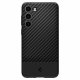 Spigen Core Armor #3