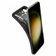 Spigen Core Armor #2