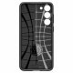 Spigen Core Armor #6