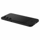 Spigen Core Armor #5