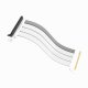 Cooler Master MasterAccessory Riser Cable PCIe 4.0 x16 #2
