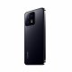 Xiaomi 13 #6