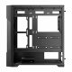 Antec AX90 #6