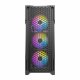 Antec AX90 #4