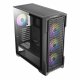 Antec AX90 #3