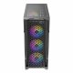 Antec AX90 #2