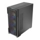 Antec AX90 #5