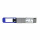 BlueOptics QSFP-4X10G-LR-S