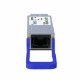 BlueOptics QSFP-4X10G-LR-S #7