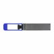 BlueOptics QSFP-4X10G-LR-S #8