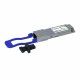 BlueOptics QSFP-4X10G-LR-S #4