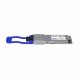 BlueOptics QSFP-4X10G-LR-S #2