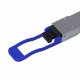 BlueOptics QSFP-4X10G-LR-S #5