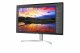 LG 32UN650P-W #1