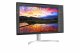 LG 32UN650P-W #2