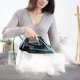 Tefal Puregliss FV8066 #8