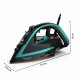 Tefal Puregliss FV8066 #15