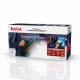 Tefal Puregliss FV8066 #16
