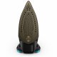 Tefal Puregliss FV8066 #7