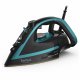 Tefal Puregliss FV8066