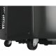 Whirlpool PACF212HP B #2