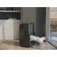 Whirlpool PACF212HP B #11
