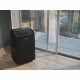 Whirlpool PACF212HP B #9