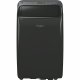 Whirlpool PACF212HP B #4