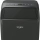 Whirlpool PACF212HP B #5