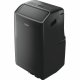 Whirlpool PACF212HP B