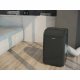 Whirlpool PACF212HP B #7