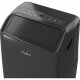 Whirlpool PACF212HP B #3