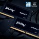Kingston Technology FURY Impact #5