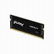 Kingston Technology FURY Impact #2