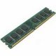 Hynix HMT325U6EFR8C-PBN0