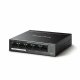 Mercusys MS105GP #2