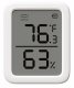 SwitchBot Meter Plus