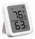 SwitchBot Meter Plus #2