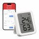 SwitchBot Meter Plus #3