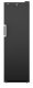 Liebherr WSbli 5231-20 #8